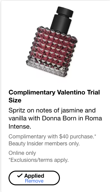 Screenshot 2024 09 16 at 2 04 11 PM